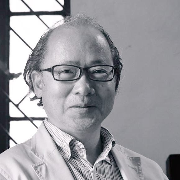 Nobuyasu Kaneko