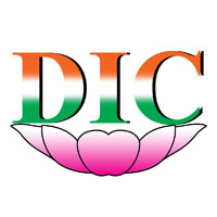 The Inaugural Ceremony-cum-Concert of DIC