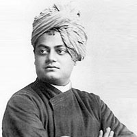 Seminar and exhibition on the occasion of Swami Vivekananda & Okakura Tenshin 150th Birth Anniversary